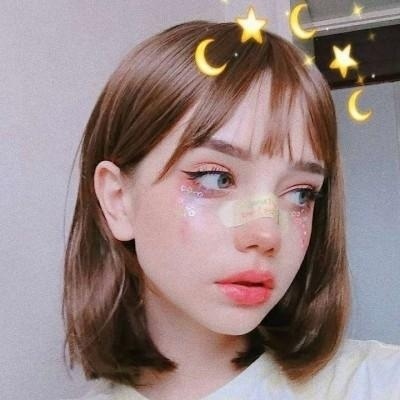 6686体育app铁牌作者Jill