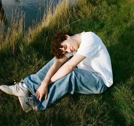 6686体育app签约作者酷也孤独