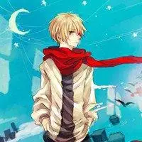 6686体育app高级作者Penelope