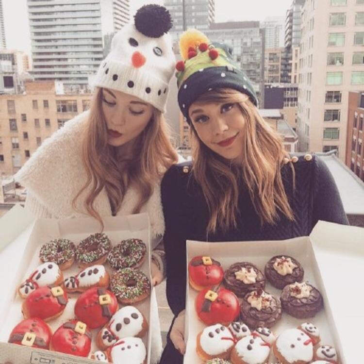 6686体育app海外作者Patrick