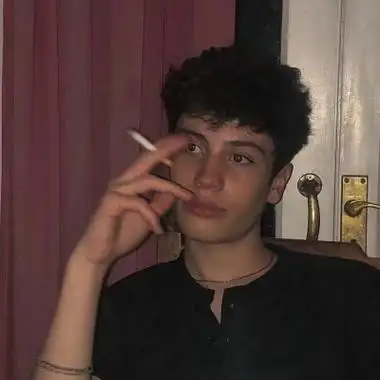 6686体育app铁牌作者Daniel