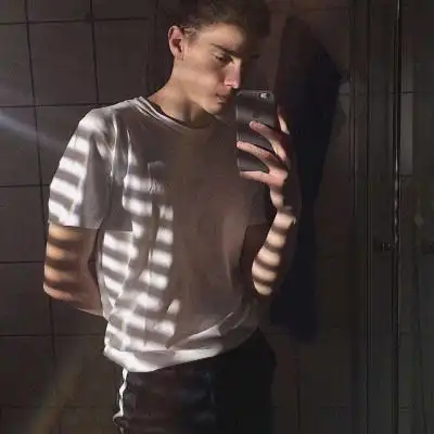 6686体育app特邀作者喵呜大人