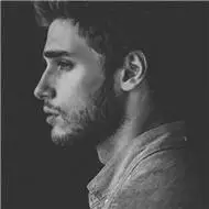 6686体育app合作伙伴短发情长