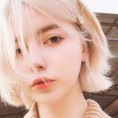 6686体育app首席作者Irene