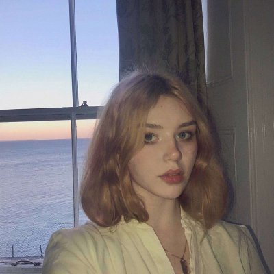 6686体育app官方作者Lucy