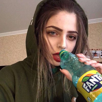 6686体育app铁牌作者Igor