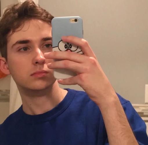 6686体育app海外作者Olivia