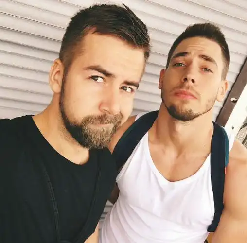 6686体育app合作伙伴Lucy