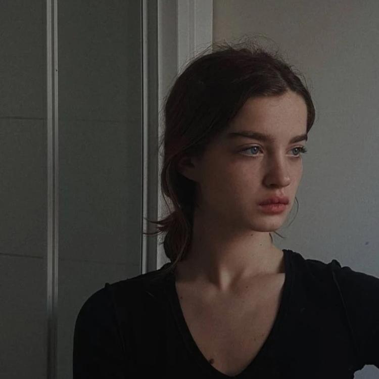 6686体育app首席作者Tyler