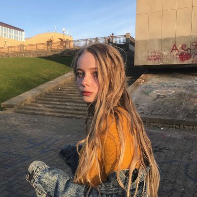 6686体育app特邀作者Martin