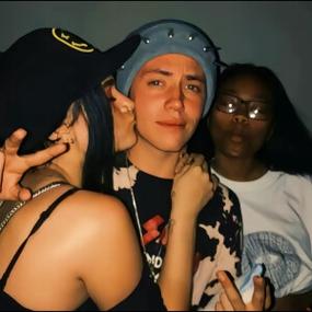 6686体育app铁牌作者Elena