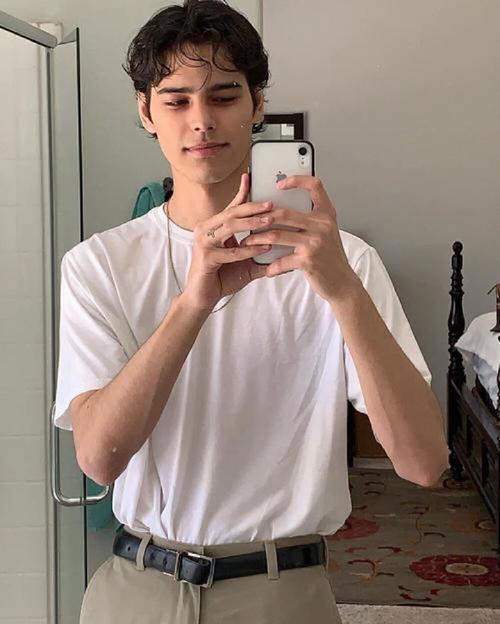 6686体育app首席作者三生万物