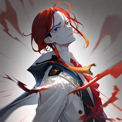 6686体育app银牌作者Nathan