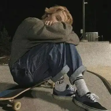 6686体育app高级作者Jill