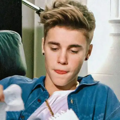 6686体育app首席作者Reese