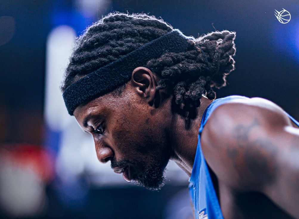 布里斯班子弹遭重创！头号球星普拉瑟因膝盖手术赛季报销