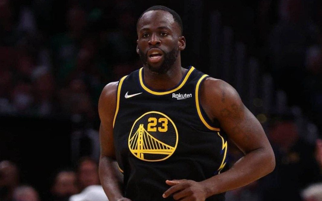 追梦连续5场差错至少3次，库明加近6场17差错16助攻