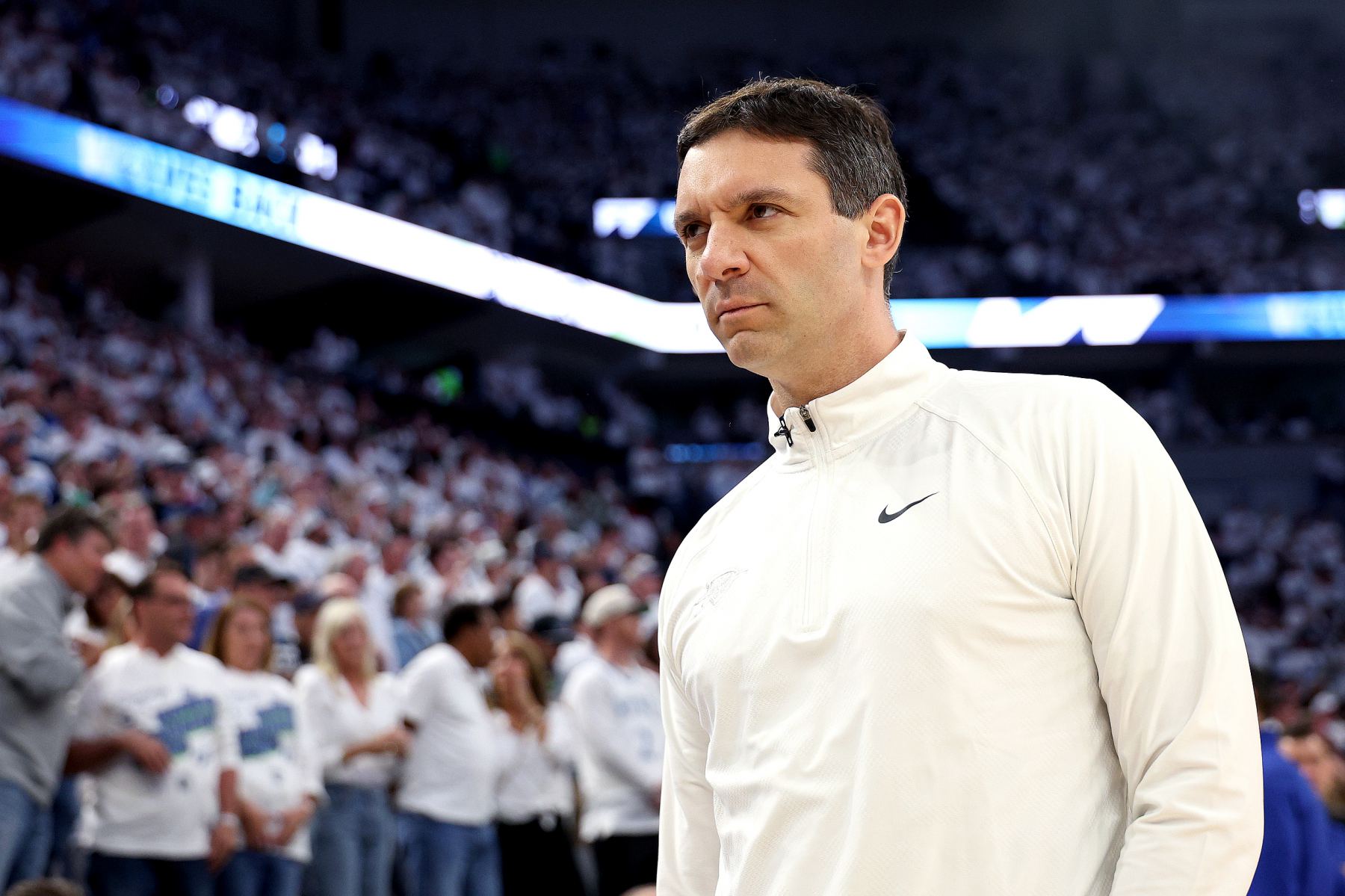 戴格诺特取得执教生涯222胜，胜场数排名历史第100位