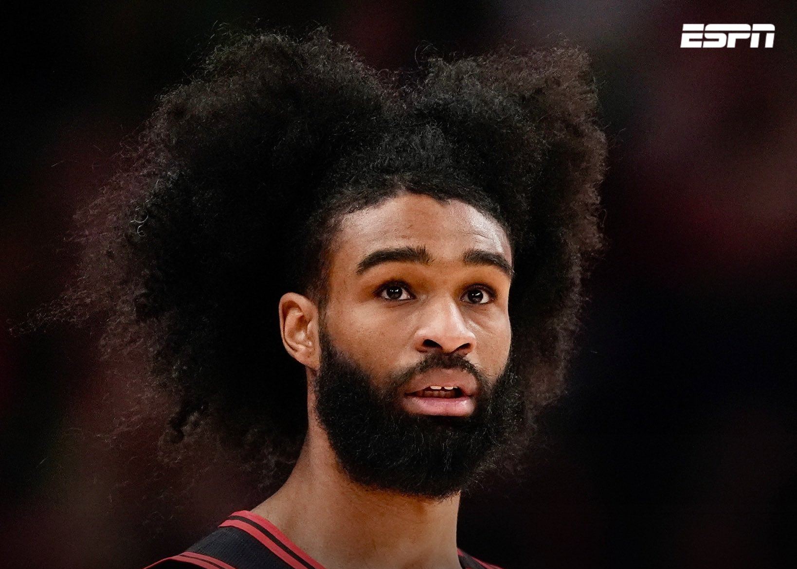 Shams：科比·怀特将于今日对阵爵士重返赛场，迎个人赛季首秀