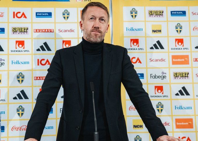 波特：对手获得十二码是错判，目前是在附加赛上获世杯赛资格