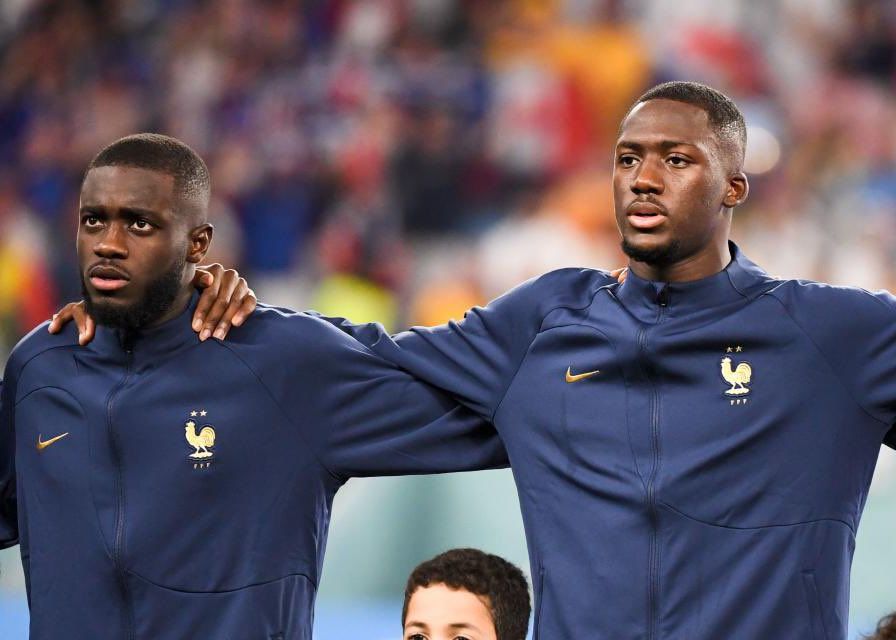 斯基拉：皇马计划明夏免签顶级中后卫，考虑科纳特和于帕梅卡诺